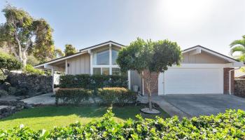 7255  Alakoko Street Mariners Valley,  home - photo 1 of 17