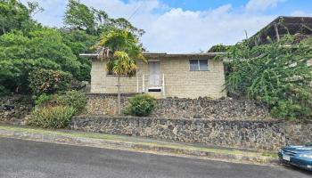 726  Iaukea St Papakolea,  home - photo 1 of 13