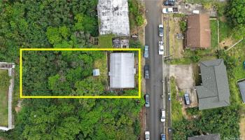 726  Iaukea St Papakolea, Honolulu home - photo 2 of 13