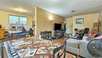 726  Iaukea St Papakolea, Honolulu home - photo 3 of 13