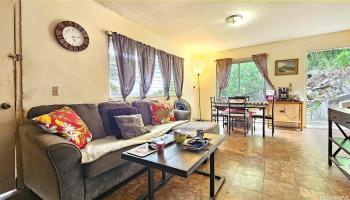 726  Iaukea St Papakolea, Honolulu home - photo 4 of 13