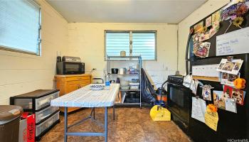 726  Iaukea St Papakolea, Honolulu home - photo 5 of 13