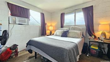 726  Iaukea St Papakolea, Honolulu home - photo 6 of 13