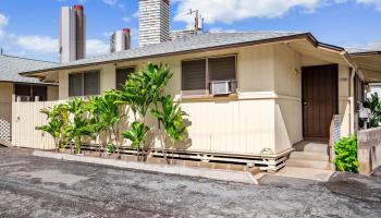 726 Menehune Lane Honolulu - Multi-family - photo 1 of 25