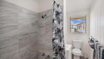 726 Menehune Lane Honolulu - Multi-family - photo 5 of 25