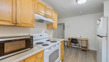 726 Menehune Lane Honolulu - Multi-family - photo 6 of 25