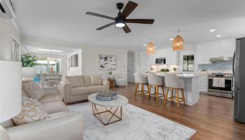 7263  Anakua Street ,  home - photo 1 of 25