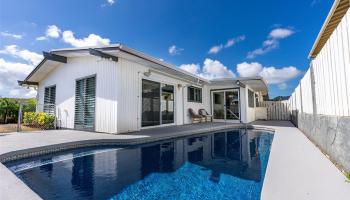 7263  Anakua Street Koko Head Terrace, Hawaii Kai home - photo 4 of 25