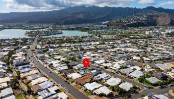 7263  Anakua Street Koko Head Terrace, Hawaii Kai home - photo 5 of 25