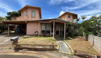 7269  Kauhako Street ,  home - photo 1 of 1