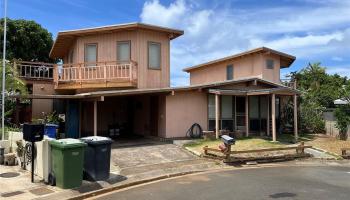 7269 Kauhako Street Koko Head Terrace, Hawaii Kai home - photo 2 of 2 7269 Kauhako Street Koko Head Terrace, Hawaii Kai home - photo 2 of 2