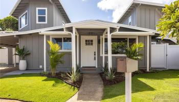 7269  Kauhako Street ,  home - photo 1 of 1