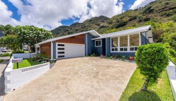 727  Hahaione Street ,  home - photo 1 of 25