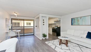 Lukepane Hale condo # 203, Honolulu, Hawaii - photo 1 of 15 Lukepane Hale condo # 203, Honolulu, Hawaii - photo 1 of 15