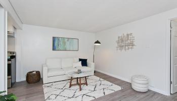 Lukepane Hale condo # 203, Honolulu, Hawaii - photo 2 of 15 Lukepane Hale condo # 203, Honolulu, Hawaii - photo 2 of 15
