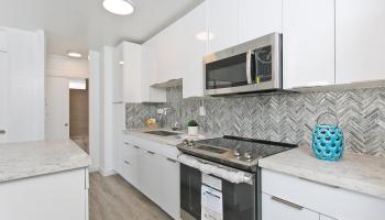 727 University condo # 205, Honolulu, Hawaii - photo 1 of 11 727 University condo # 205, Honolulu, Hawaii - photo 1 of 11