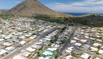 7272 Kauhako Street Koko Head Terrace, Hawaii Kai home - photo 2 of 13 7272 Kauhako Street Koko Head Terrace, Hawaii Kai home - photo 2 of 13