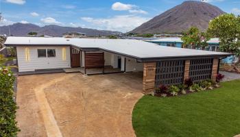 7272  Kauhako Street ,  home - photo 1 of 1