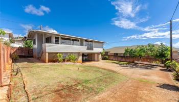 727-A  20th Ave Kaimuki, Diamond Head home - photo 2 of 25