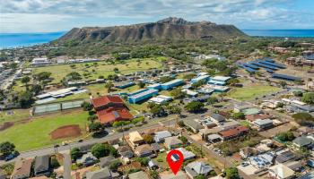 727-A  20th Ave Kaimuki, Diamond Head home - photo 3 of 25