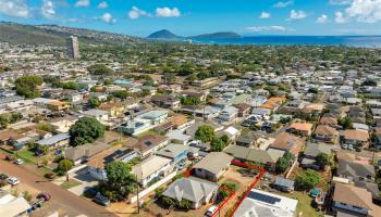 727-A  20th Ave Kaimuki, Diamond Head home - photo 4 of 25