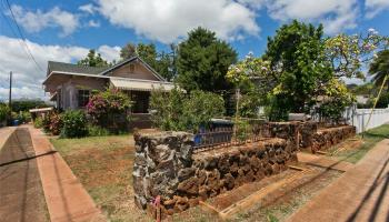 728  9th Ave ,  home - photo 1 of 1