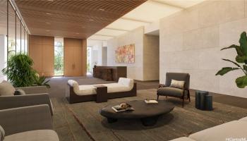 Kaliu condo # 1607, Honolulu, Hawaii - photo 1 of 8