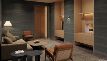 Kaliu condo # 2501, Honolulu, Hawaii - photo 1 of 15