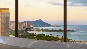 Kaliu condo # 2501, Honolulu, Hawaii - photo 6 of 15