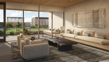 Kaliu condo # 3003, Honolulu, Hawaii - photo 1 of 9