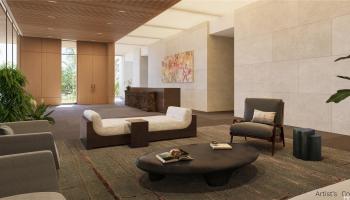 Kaliu condo # 3003, Honolulu, Hawaii - photo 6 of 9