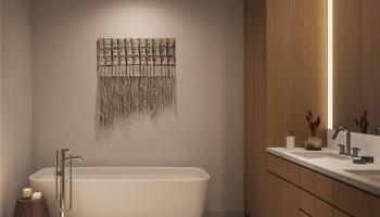 Kaliu condo # 3202, Honolulu, Hawaii - photo 2 of 13