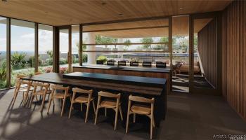 Kaliu condo # 3202, Honolulu, Hawaii - photo 6 of 13