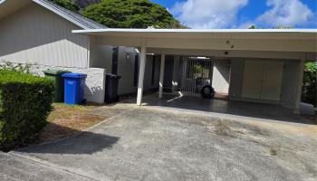 7283 Ninini Pl Honolulu - Rental - photo 1 of 8