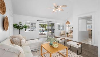 7285  Kanoenoe Street ,  home - photo 1 of 25