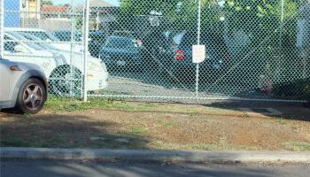 729 Gulick Ave  Honolulu, Hi vacant land for sale - photo 2 of 7