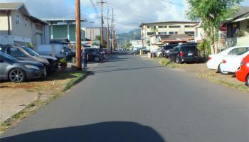 729 Gulick Ave  Honolulu, Hi vacant land for sale - photo 3 of 7