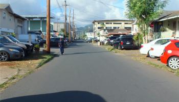 729 Gulick Ave  Honolulu, Hi vacant land for sale - photo 4 of 7