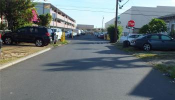 729 Gulick Ave  Honolulu, Hi vacant land for sale - photo 5 of 7