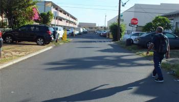 729 Gulick Ave  Honolulu, Hi vacant land for sale - photo 6 of 7