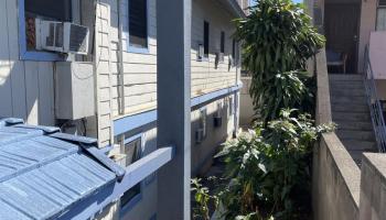 729 Kinau St Honolulu Oahu commercial real estate photo5 of 10