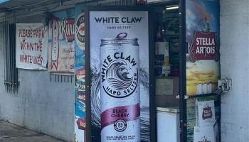 729 Kinau Street Honolulu - Multi-family - photo 2 of 6