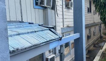 729 Kinau Street Honolulu - Multi-family - photo 5 of 6