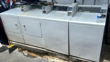 729 Kinau Street Honolulu - Multi-family - photo 6 of 6