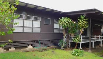729 Kunawai Ln Honolulu - Rental - photo 1 of 20
