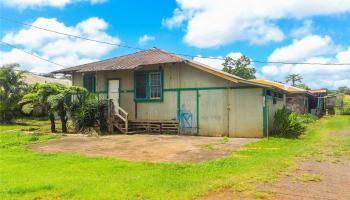 729  Nui Ave ,  home - photo 1 of 21