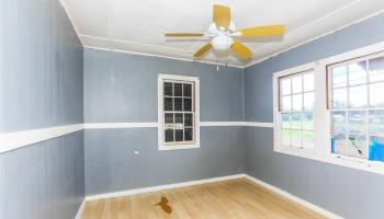 729 Nui Ave Govt/ag, Central home - photo 6 of 21