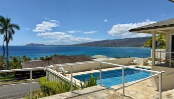 73  Lumahai St ,  home - photo 1 of 1