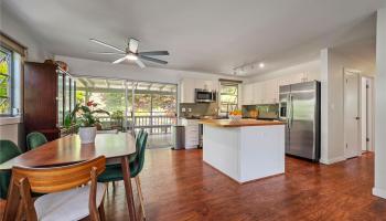 730  Ainapo Street Hahaione-lower, Hawaii Kai home - photo 3 of 25