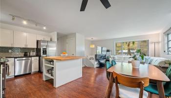 730  Ainapo Street Hahaione-lower, Hawaii Kai home - photo 4 of 25